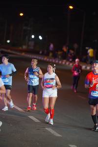 BIB: 
                            <button type="button" onclick="openModal(24215700)" class="btn btn-primary btn-sm float-right btn-popup" data-toggle="modal" data-target=".modal-high-quality">
                        <i class="fas fa-shopping-cart"></i> Add to Cart
                    </button>
                                            <button type="button" onclick="isThisMe(24215700, true)" class="btn btn-success btn-sm float-right btn-popup btn-isme hidden" data-toggle="tooltip" data-placement="bottom" title="นี่คือรูปของคุณใช่ไหม คลิกที่นี่เพื่อเอาเข้าอัลบั้ม">
                        <i class="fas fa-plus"></i> Add to album
                    </button>
                    <button type="button" onclick="isThisMe(24215700, false)" class="btn btn-warning btn-sm float-right btn-popup btn-isnotme hidden">
                        <i class="fas fa-ban"></i> Remove from album
                    </button>